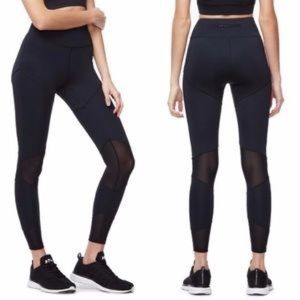 Good American leggings